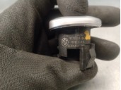 Recambio de boton start/stop para bmw serie 5 touring (e61) 2.0 turbodiesel cat referencia OEM IAM 9110359 10862510 
