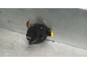 Recambio de anillo airbag para kia picanto 1.0 cat referencia OEM IAM HM0U690364 