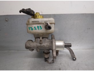 Recambio de bomba freno para volkswagen golf iv berlina (1j1) 1.6 16v referencia OEM IAM 1J1611301B 03350884591 