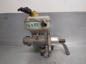 Recambio de bomba freno para volkswagen golf iv berlina (1j1) 1.6 16v referencia OEM IAM 1J1611301B 03350884591 