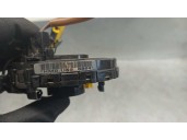 Recambio de anillo airbag para kia picanto 1.0 cat referencia OEM IAM HM0U690364 