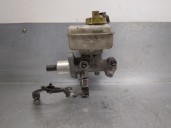 Recambio de bomba freno para volkswagen golf iv berlina (1j1) 1.6 16v referencia OEM IAM 1J1611301B 03350884591 