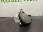 Recambio de cuadro instrumentos para chevrolet nubira wagon 2.0 diesel cat referencia OEM IAM 96438560 11000943900D 