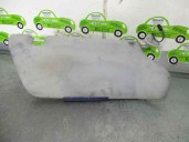 Recambio de parasol izquierdo para mercedes-benz clase m (w163) 4.0 cdi 32v cat referencia OEM IAM 