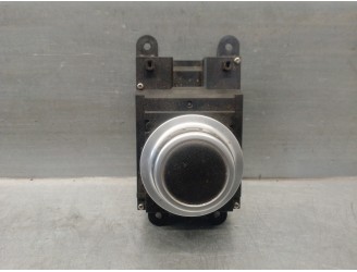 Recambio de mando multifuncion para bmw serie 5 touring (e61) 2.0 turbodiesel cat referencia OEM IAM 6944884 6944884 