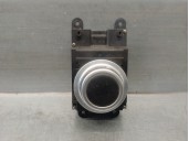 Recambio de mando multifuncion para bmw serie 5 touring (e61) 2.0 turbodiesel cat referencia OEM IAM 6944884 6944884 