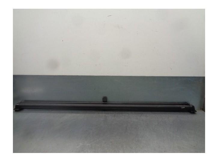Recambio de bandeja trasera para peugeot 307 cc (s1) 2.0 referencia OEM IAM 8794PE 