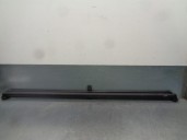 Recambio de bandeja trasera para peugeot 307 cc (s1) 2.0 referencia OEM IAM 8794PE 