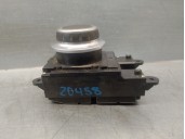 Recambio de mando multifuncion para bmw serie 5 touring (e61) 2.0 turbodiesel cat referencia OEM IAM 6944884 6944884 