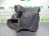 Recambio de carcasa filtro de aire para chrysler grand voyager (rg) 2.5 referencia OEM IAM 4861388AA 