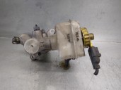 Recambio de bomba freno para volkswagen golf iv berlina (1j1) 1.6 16v referencia OEM IAM 1J1611301B 03350884591 