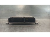 Recambio de centralita motor uce para kia picanto 1.0 cat referencia OEM IAM 3911002015 9030930526F KEFICO