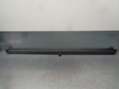 Recambio de bandeja trasera para peugeot 307 cc (s1) 2.0 referencia OEM IAM 8794PE 