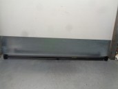 Recambio de bandeja trasera para peugeot 307 cc (s1) 2.0 referencia OEM IAM 8794PE 