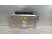 Recambio de centralita motor uce para kia picanto 1.0 cat referencia OEM IAM 3911002015 9030930526F KEFICO