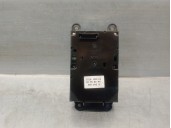 Recambio de mando multifuncion para bmw serie 5 touring (e61) 2.0 turbodiesel cat referencia OEM IAM 6944884 6944884 