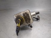 Recambio de bomba freno para volkswagen golf iv berlina (1j1) 1.6 16v referencia OEM IAM 1J1611301B 03350884591 