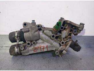 Recambio de termostato para citroën xsara picasso (n68) 1.8 16v referencia OEM IAM 9635696080 1336Q4 