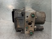 Recambio de abs para peugeot 307 cc (s1) 2.0 referencia OEM IAM 9651800780 0265225215 BOSCH