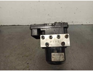 Recambio de abs para mercedes-benz clase c (w203) berlina 180 compressor (203.046) referencia OEM IAM A0054312912 10020404394 AT