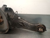 Recambio de mangueta trasera derecha para mitsubishi asx (ga_w_) 1.6 mivec (ga1w) referencia OEM IAM 4125A080 4125A080 