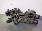 Recambio de termostato para citroën xsara picasso (n68) 1.8 16v referencia OEM IAM 9635696080 1336Q4 