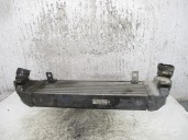 Recambio de intercooler para chrysler pt cruiser (pt) 2.2 crd cat referencia OEM IAM P880856U  