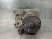 Recambio de abs para peugeot 307 cc (s1) 2.0 referencia OEM IAM 9651800780 0265225215 BOSCH