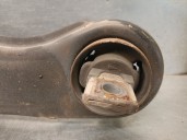 Recambio de mangueta trasera derecha para mitsubishi asx (ga_w_) 1.6 mivec (ga1w) referencia OEM IAM 4125A080 4125A080 