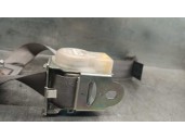 Rear left seat belt replacement part for Kia Picanto 1.0 CAT OEM IAM reference 8981007000NL 5 DOORS