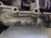 Recambio de termostato para citroën xsara picasso (n68) 1.8 16v referencia OEM IAM 9635696080 1336Q4 