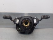 Recambio de mando luces para bmw serie 5 touring (e61) 2.0 turbodiesel cat referencia OEM IAM 61316951349 1000252100 
