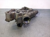 Recambio de termostato para citroën xsara picasso (n68) 1.8 16v referencia OEM IAM 9635696080 1336Q4 