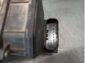 Recambio de abs para peugeot 307 cc (s1) 2.0 referencia OEM IAM 9651800780 0265225215 BOSCH