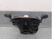 Recambio de mando luces para bmw serie 5 touring (e61) 2.0 turbodiesel cat referencia OEM IAM 61316951349 1000252100 