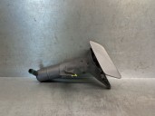 Recambio de limpia faros xenon para volkswagen touareg (7p5, 7p6) 3.0 v6 tdi referencia OEM IAM 7P6955979 7P6955979 