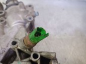 Recambio de termostato para citroën xsara picasso (n68) 1.8 16v referencia OEM IAM 9635696080 1336Q4 