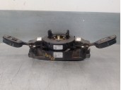 Recambio de mando luces para bmw serie 5 touring (e61) 2.0 turbodiesel cat referencia OEM IAM 61316951349 1000252100 