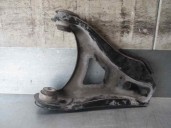 Recambio de brazo suspension inferior delantero izquierdo para renault clio ii fase i (b/cbo) 1.9 diesel referencia OEM IAM 