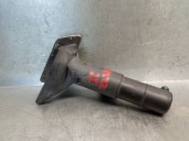 Recambio de limpia faros xenon para volkswagen touareg (7p5, 7p6) 3.0 v6 tdi referencia OEM IAM 7P6955979 7P6955979 