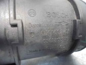Recambio de caudalimetro para chrysler grand voyager (rg) 2.5 referencia OEM IAM 05293155AB 0281002451 BOSCH
