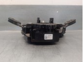 Recambio de mando luces para bmw serie 5 touring (e61) 2.0 turbodiesel cat referencia OEM IAM 61316951349 1000252100 