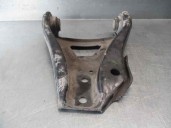 Recambio de brazo suspension inferior delantero izquierdo para renault clio ii fase i (b/cbo) 1.9 diesel referencia OEM IAM 