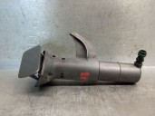 Recambio de limpia faros xenon para volkswagen touareg (7p5, 7p6) 3.0 v6 tdi referencia OEM IAM 7P6955979 7P6955979 