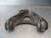 Recambio de brazo suspension inferior delantero izquierdo para renault clio ii fase i (b/cbo) 1.9 diesel referencia OEM IAM 