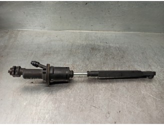 Recambio de bomba embrague para peugeot 307 cc (s1) 2.0 referencia OEM IAM 218215 