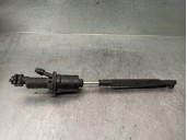 Recambio de bomba embrague para peugeot 307 cc (s1) 2.0 referencia OEM IAM 218215 