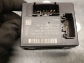 Recambio de centralita cierre para volvo v40 hatchback (525) d3 referencia OEM IAM 31456701 
