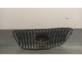 Recambio de rejilla delantera para kia picanto 1.0 cat referencia OEM IAM 8636207010  