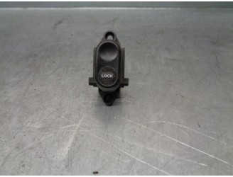 Recambio de mando elevalunas delantero izquierdo para chrysler pt cruiser (pt) 2.2 crd cat referencia OEM IAM 4671623AA 
